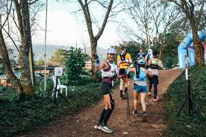 BIB: 
                            <button type="button" onclick="openModal(25455333)" class="btn btn-primary btn-sm float-right btn-popup" data-toggle="modal" data-target=".modal-high-quality">
                        <i class="fas fa-shopping-cart"></i> Add to Cart
                    </button>
                                            <button type="button" onclick="isThisMe(25455333, true)" class="btn btn-success btn-sm float-right btn-popup btn-isme hidden" data-toggle="tooltip" data-placement="bottom" title="นี่คือรูปของคุณใช่ไหม คลิกที่นี่เพื่อเอาเข้าอัลบั้ม">
                        <i class="fas fa-plus"></i> Add to album
                    </button>
                    <button type="button" onclick="isThisMe(25455333, false)" class="btn btn-warning btn-sm float-right btn-popup btn-isnotme hidden">
                        <i class="fas fa-ban"></i> Remove from album
                    </button>